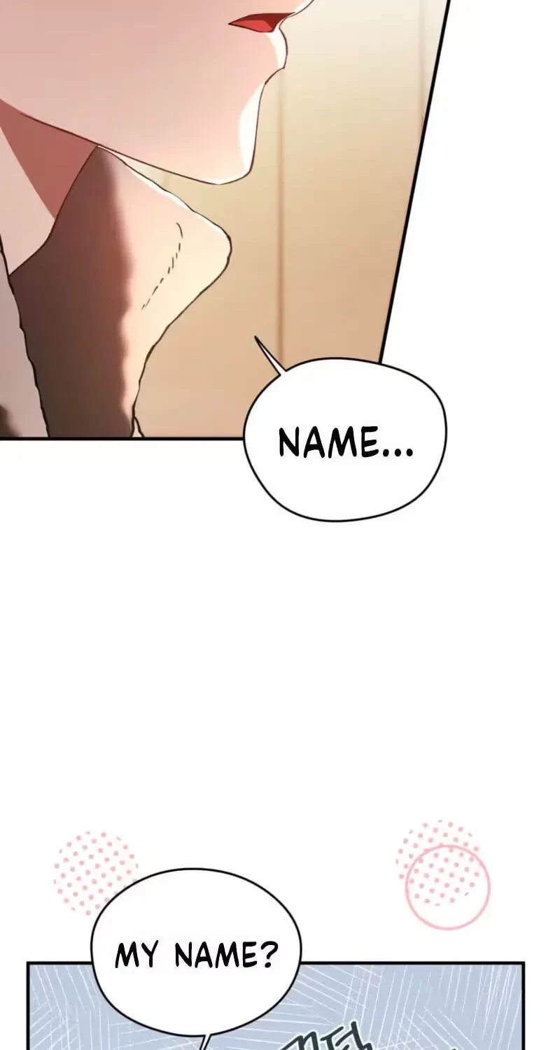 Chapter 7, page 34