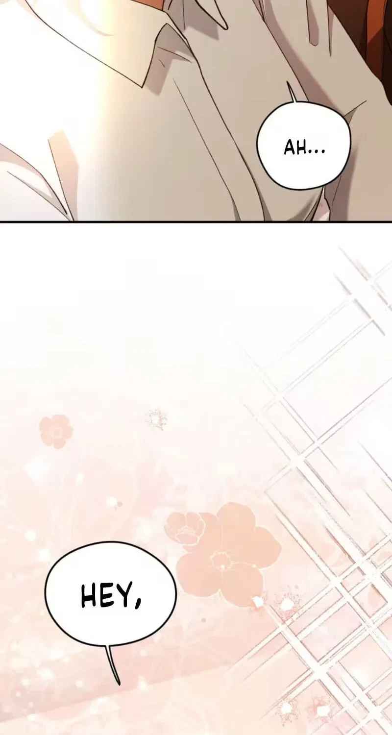 Chapter 7, page 4