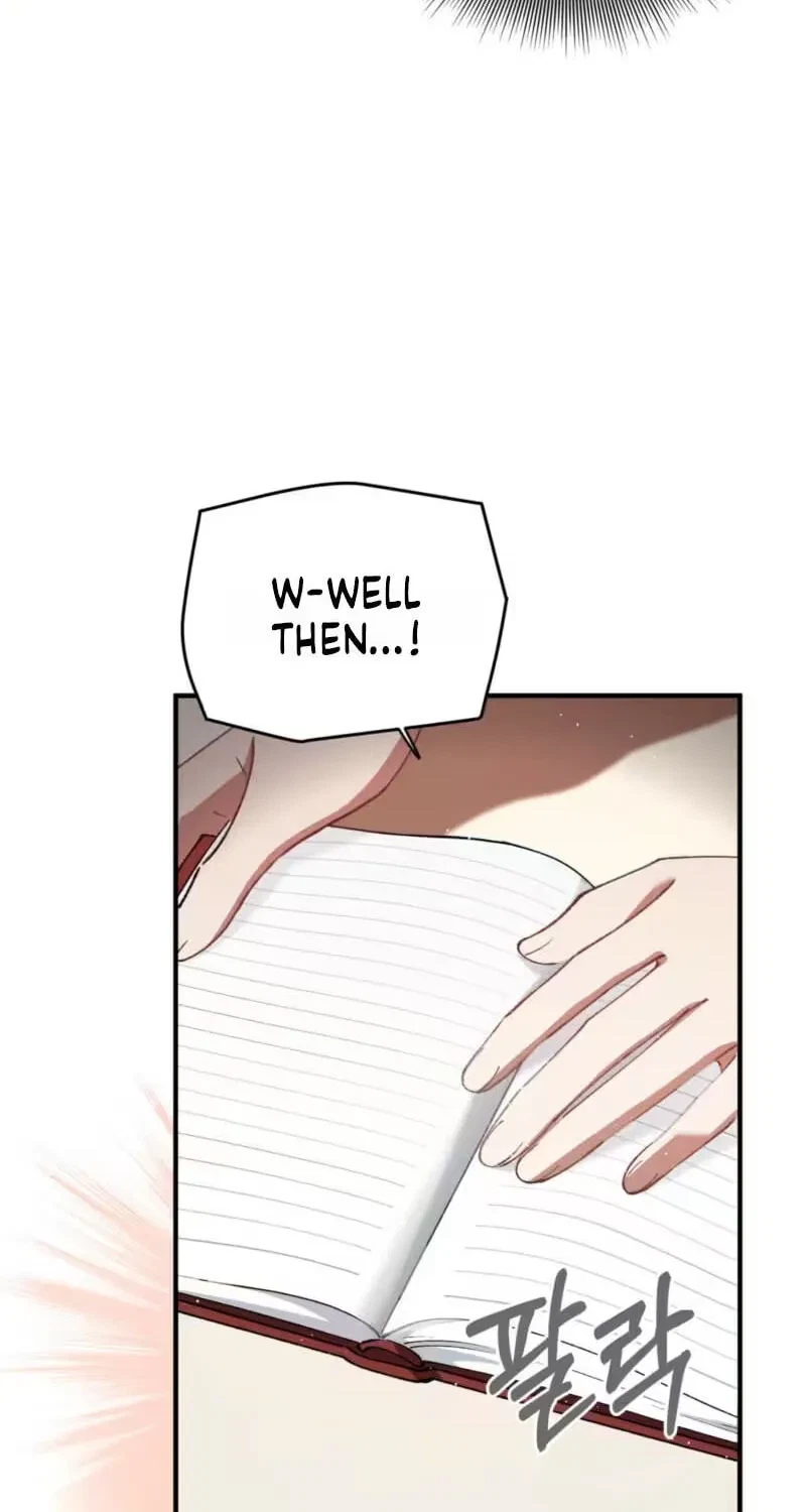 Chapter 7, page 40