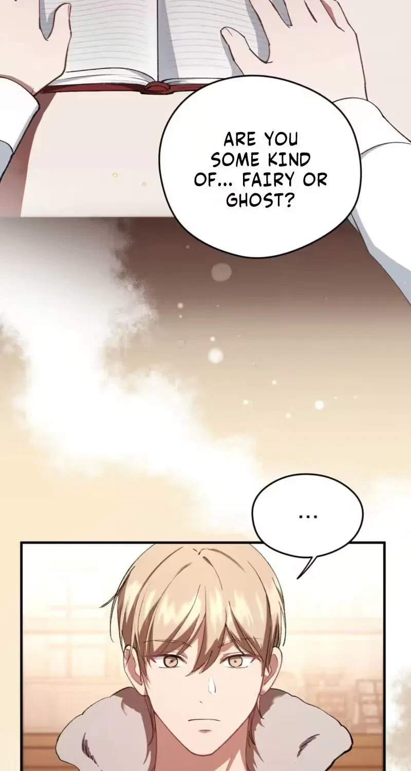 Chapter 7, page 43