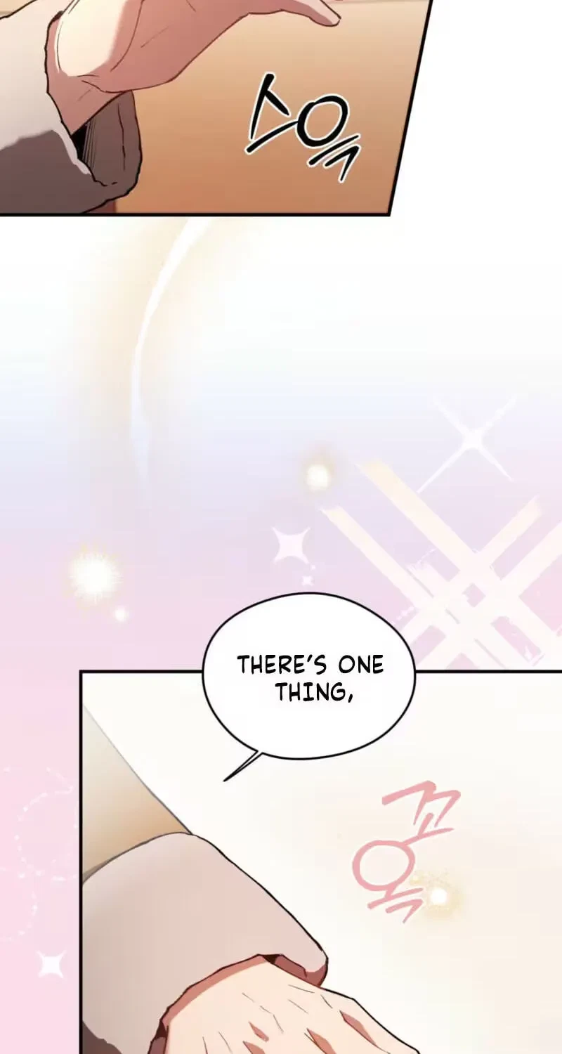 Chapter 7, page 46