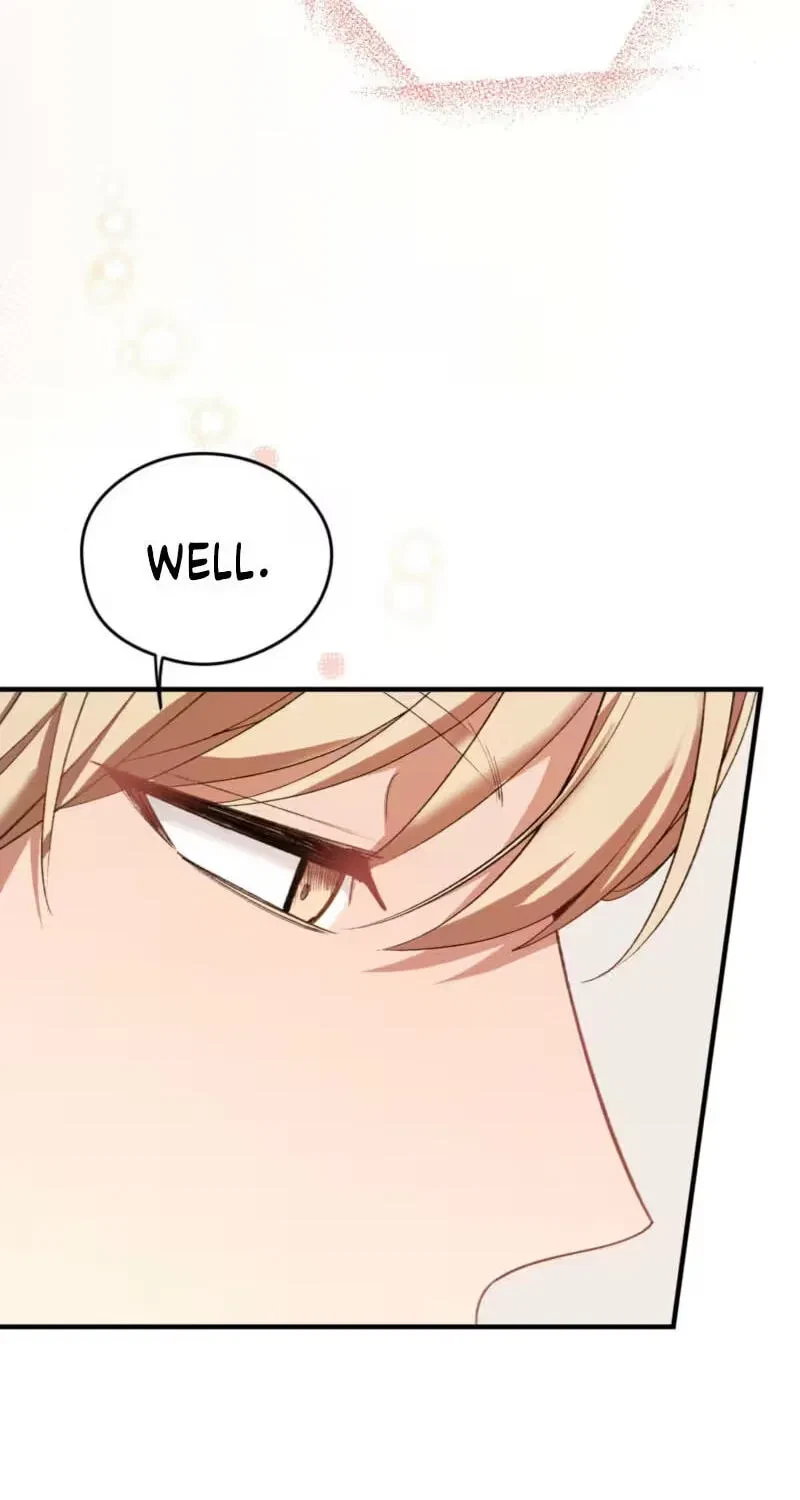 Chapter 7, page 52
