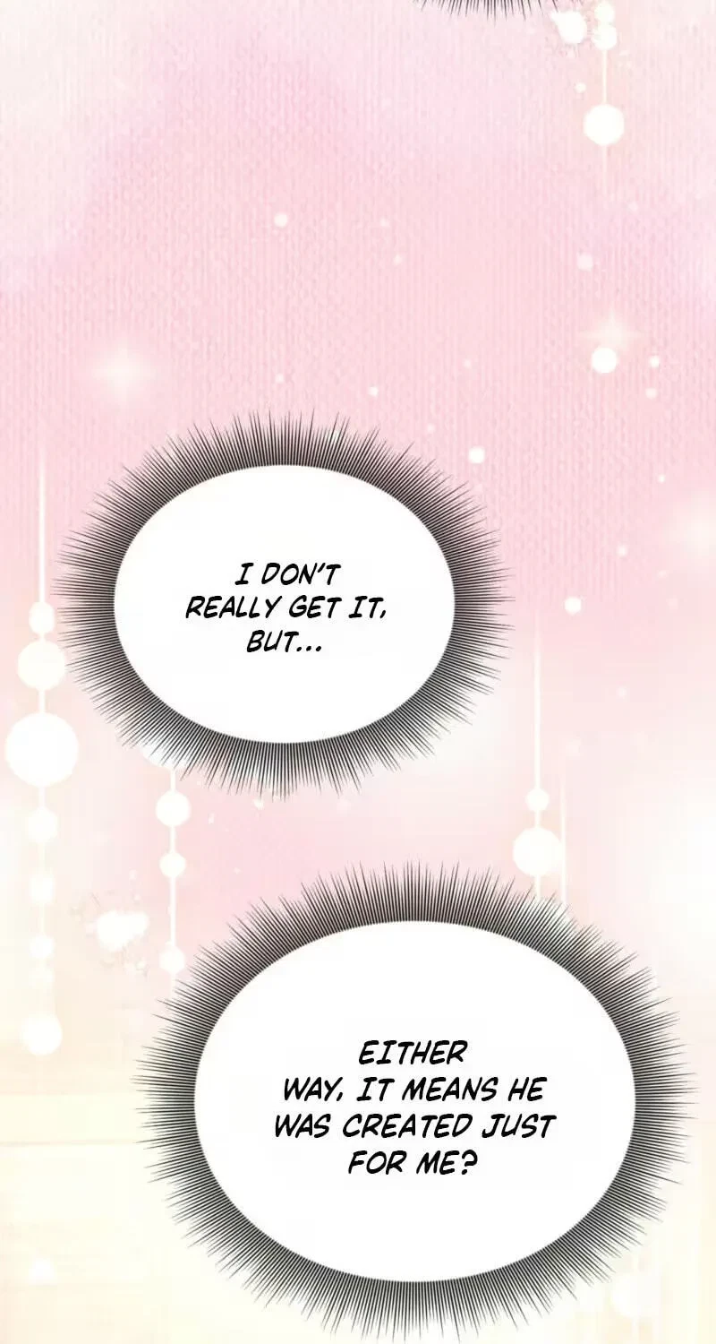 Chapter 7, page 55