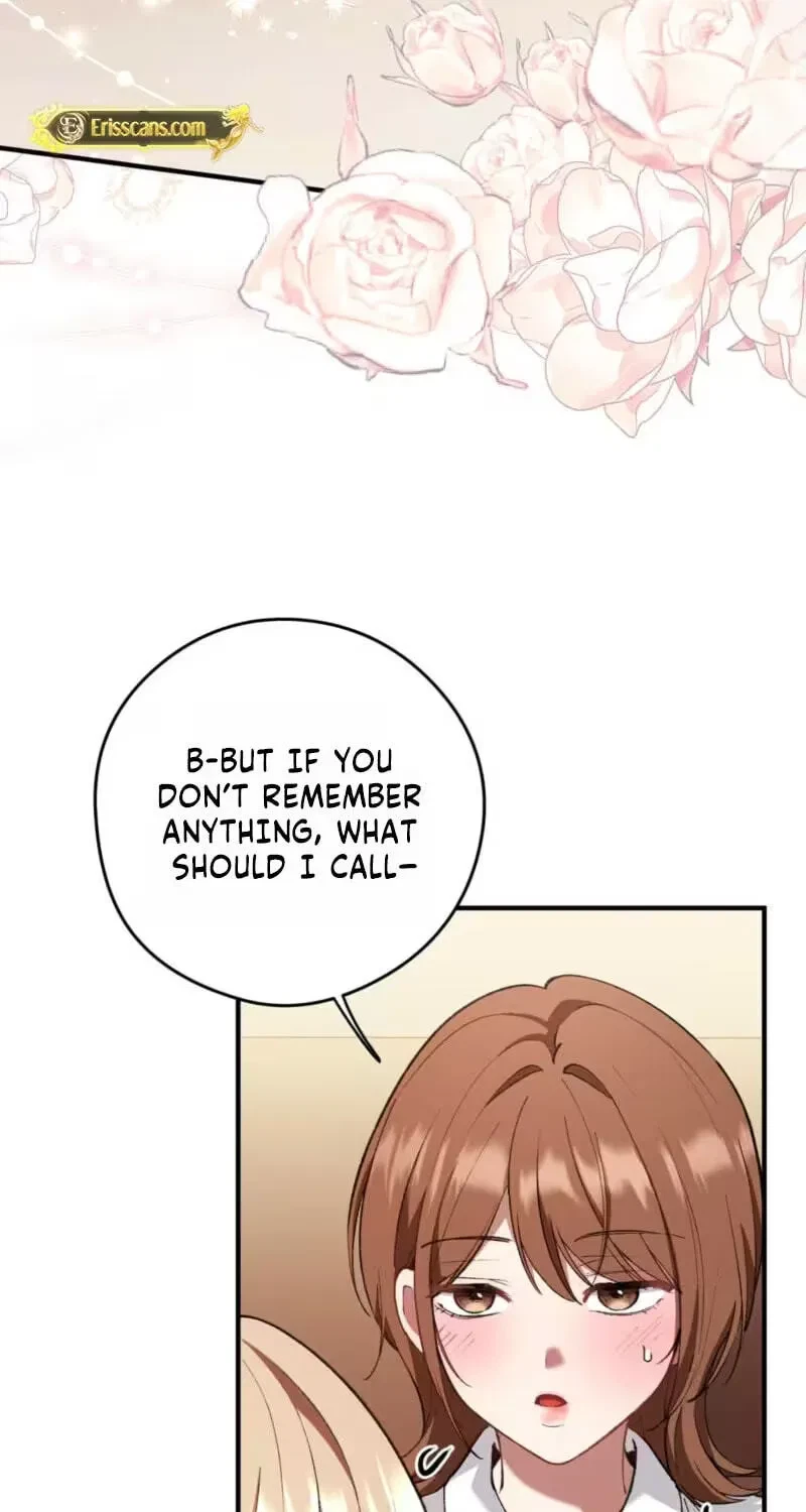 Chapter 7, page 57