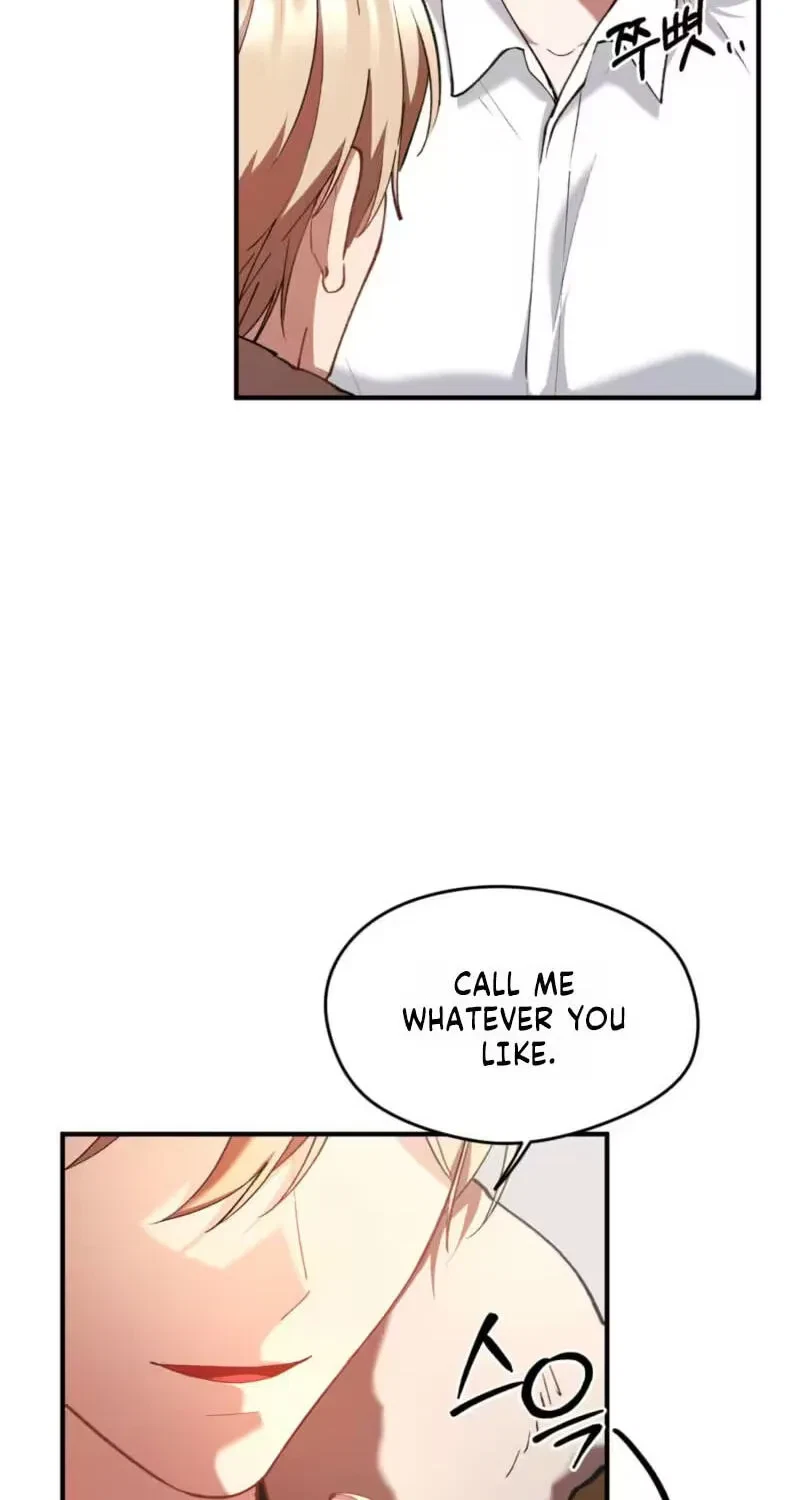 Chapter 7, page 58