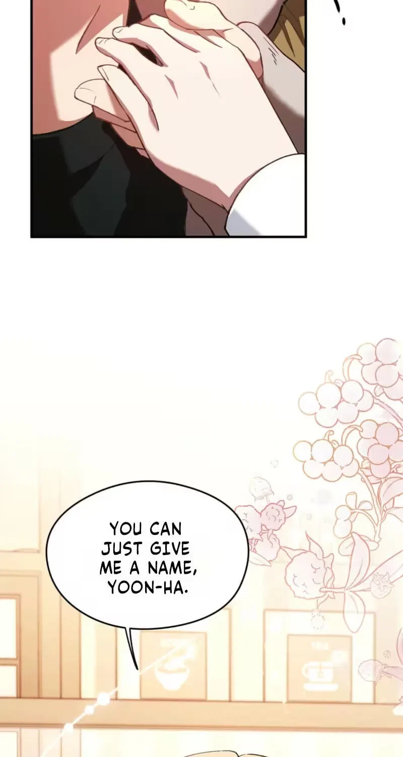 Chapter 7, page 59
