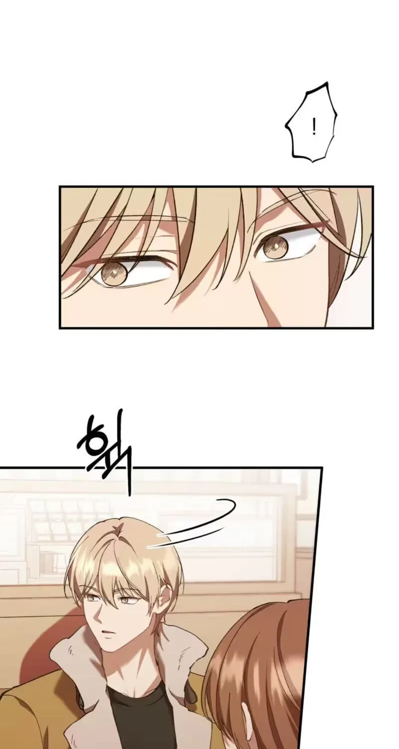 Chapter 7, page 64
