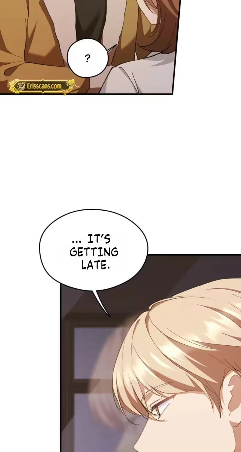 Chapter 7, page 65