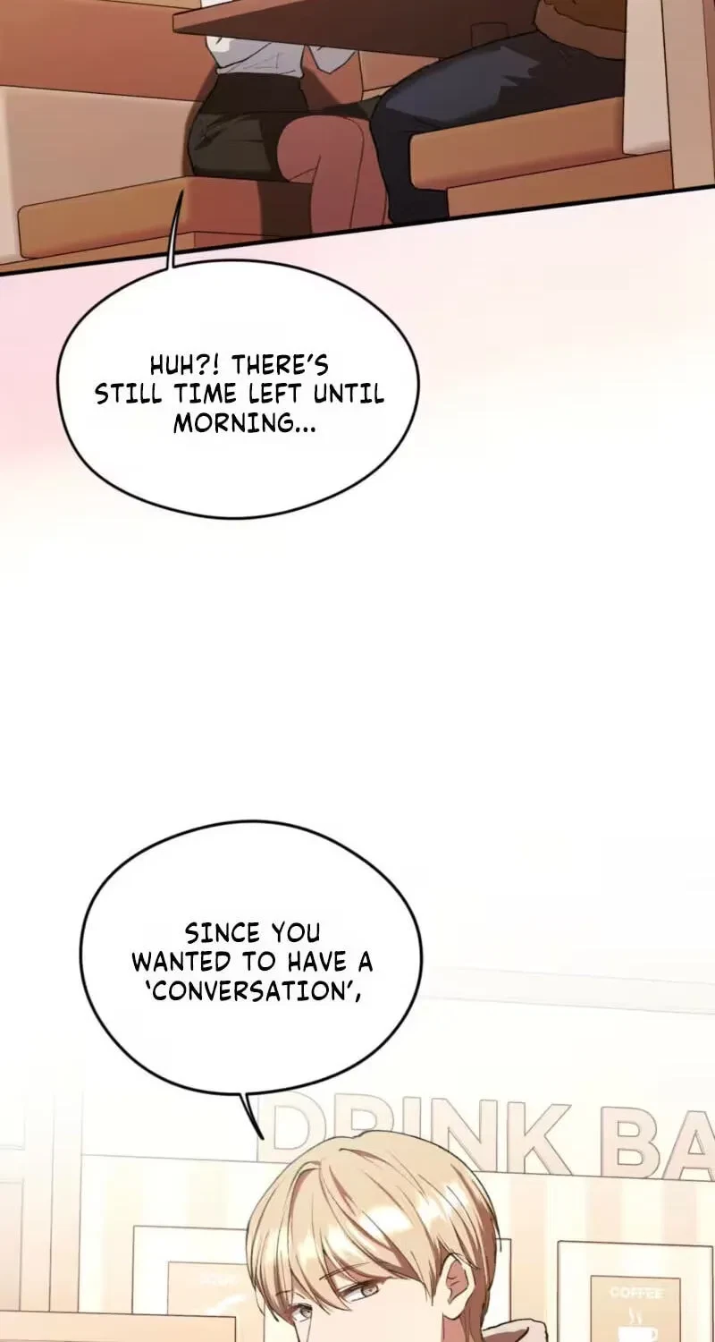 Chapter 7, page 70