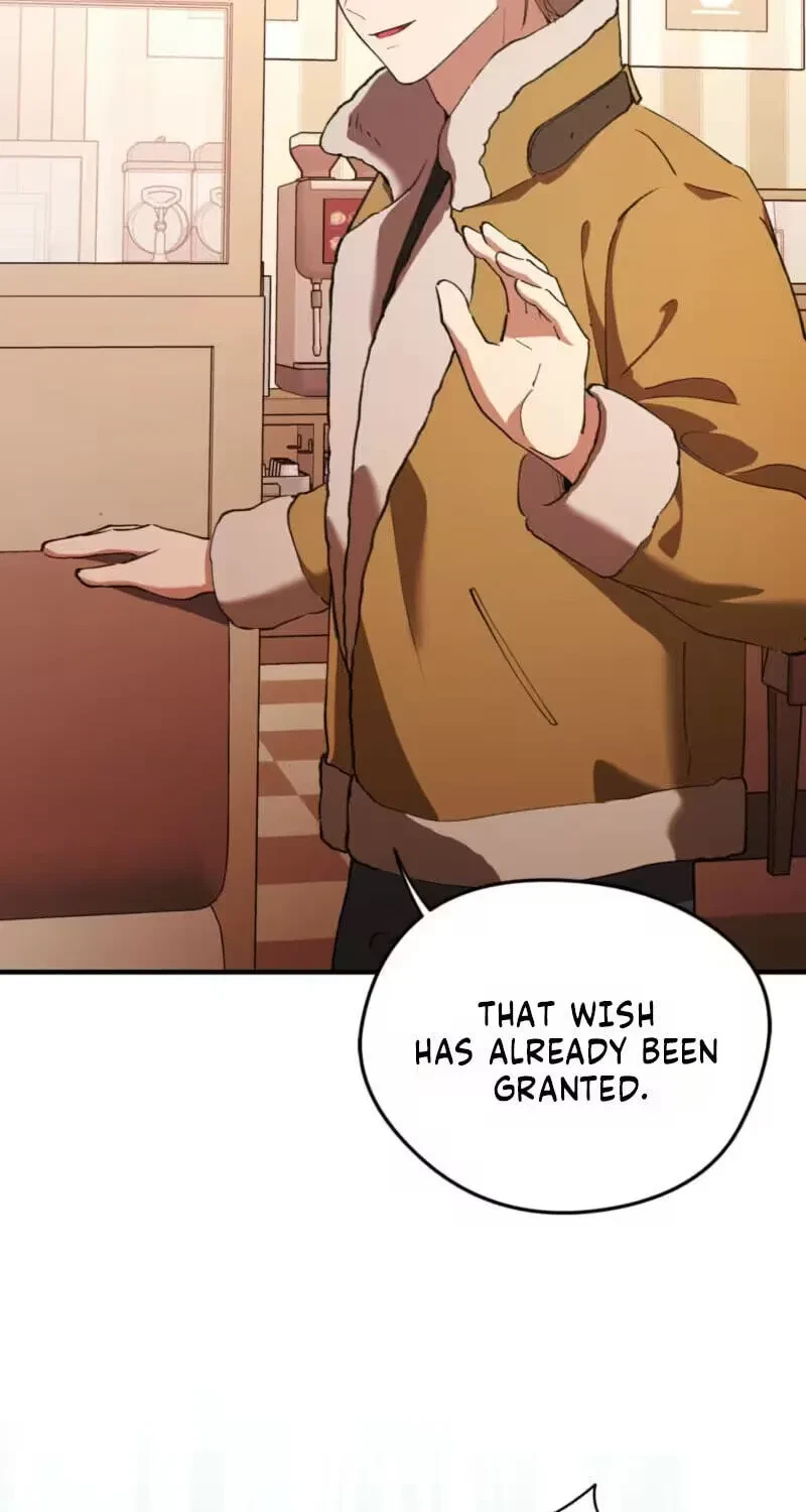 Chapter 7, page 71