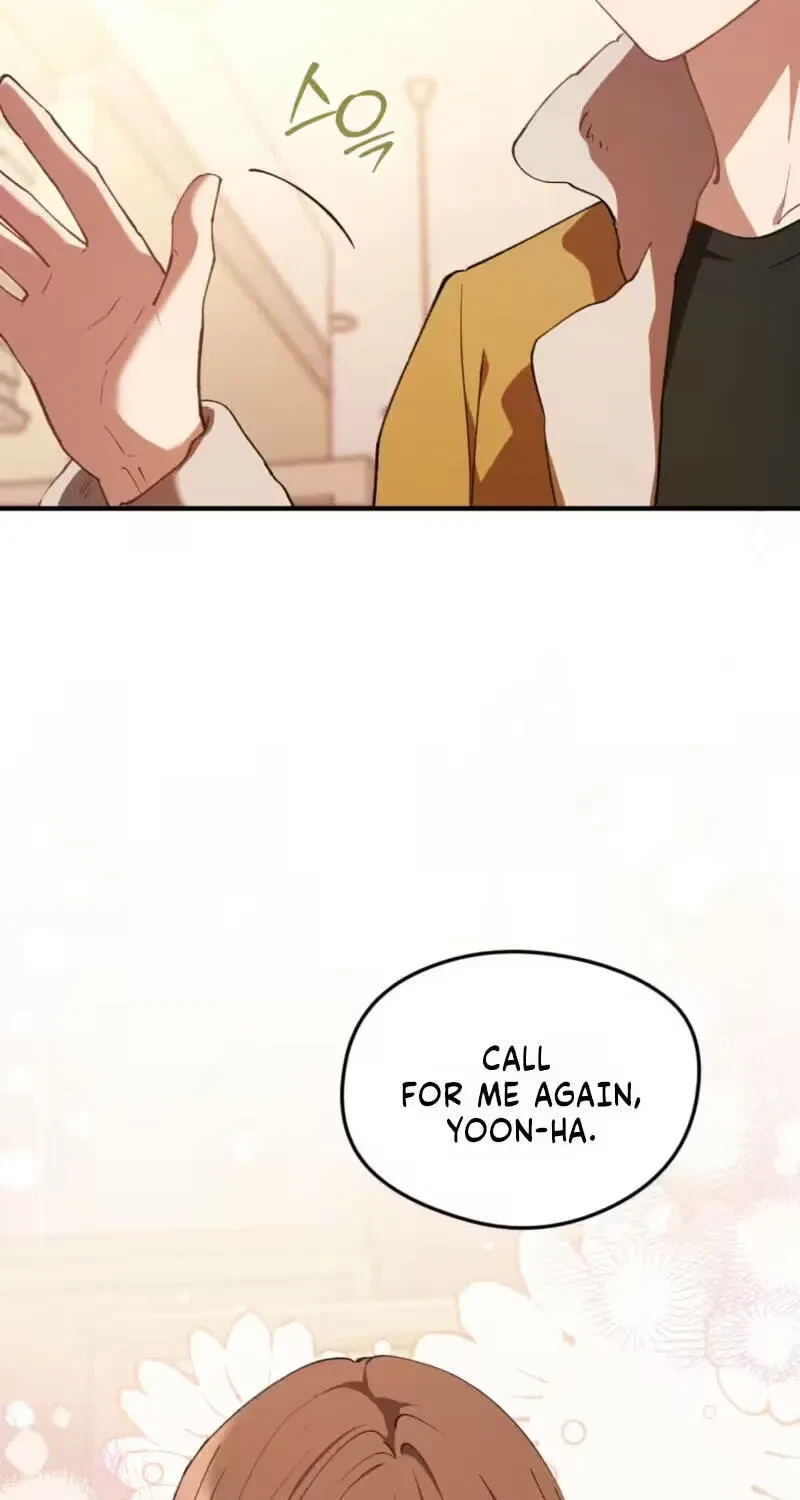 Chapter 7, page 73