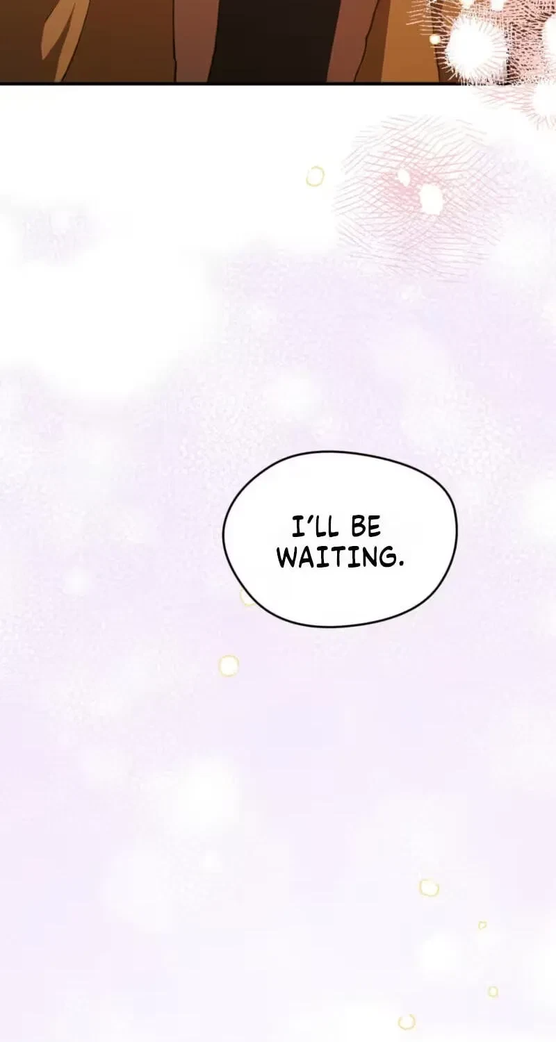 Chapter 7, page 76