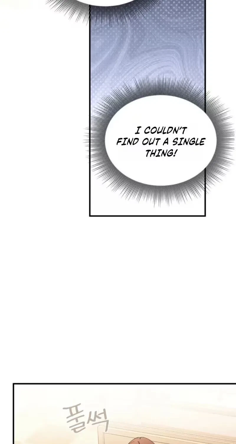 Chapter 7, page 79