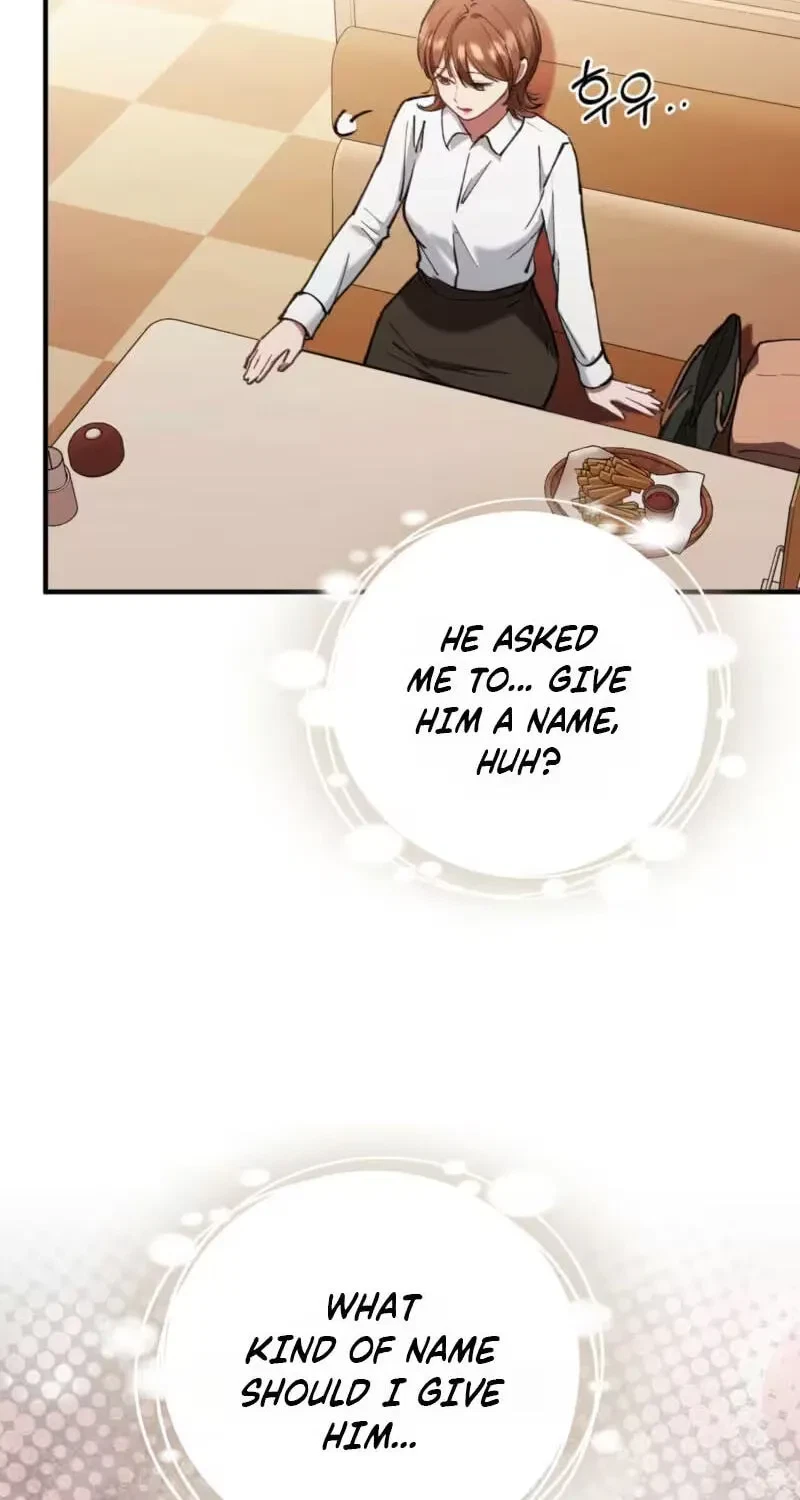 Chapter 7, page 80