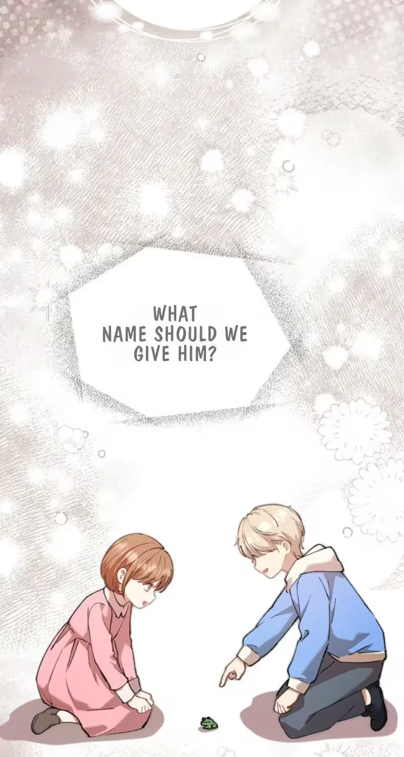 Chapter 7, page 81