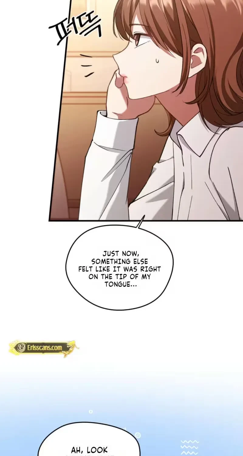 Chapter 7, page 83