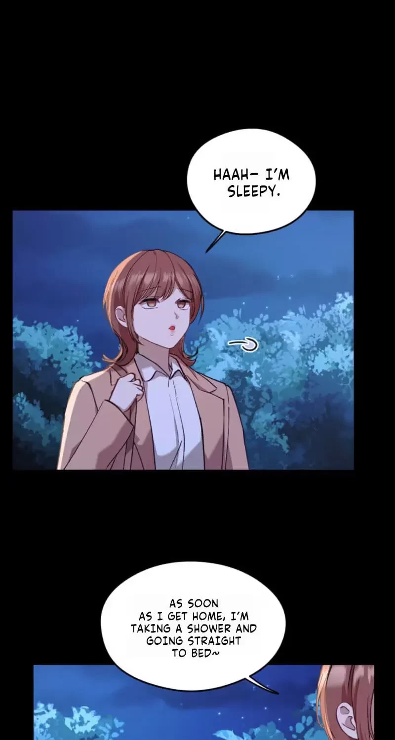 Chapter 7, page 86