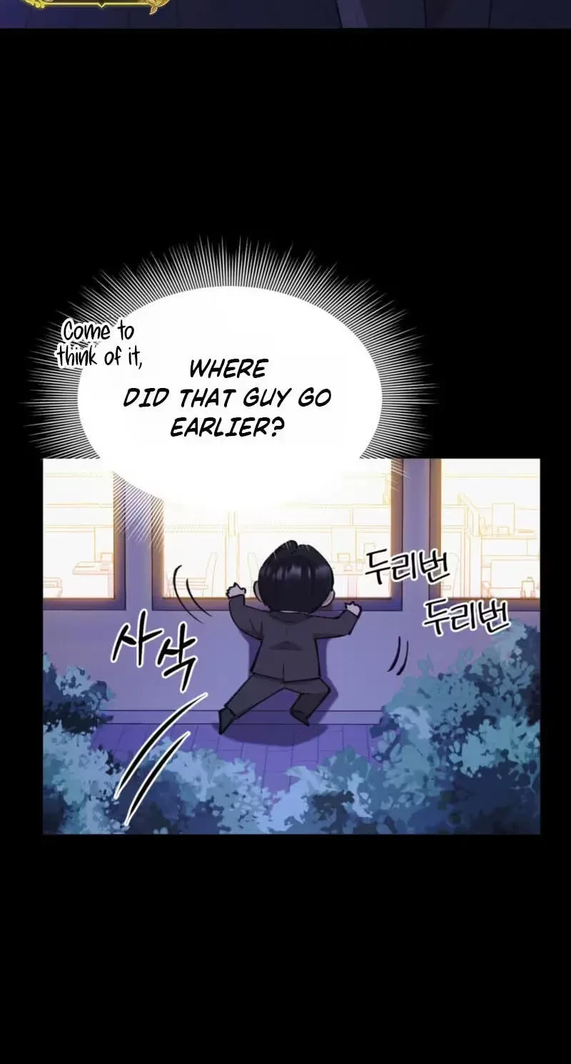 Chapter 7, page 92