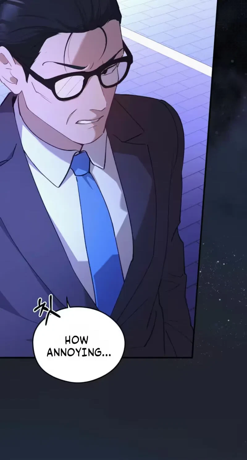 Chapter 7, page 96