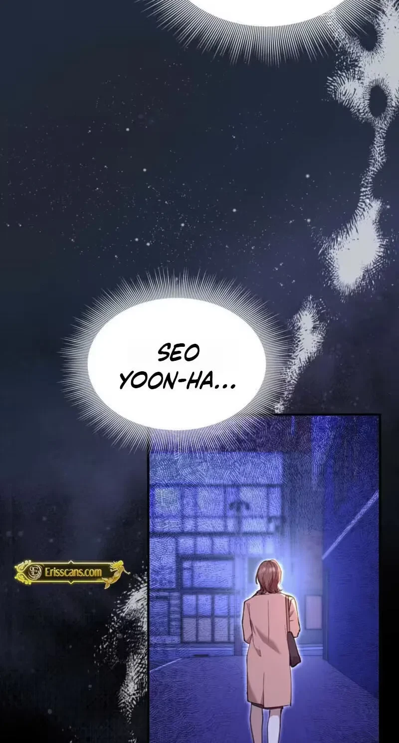 Chapter 7, page 98