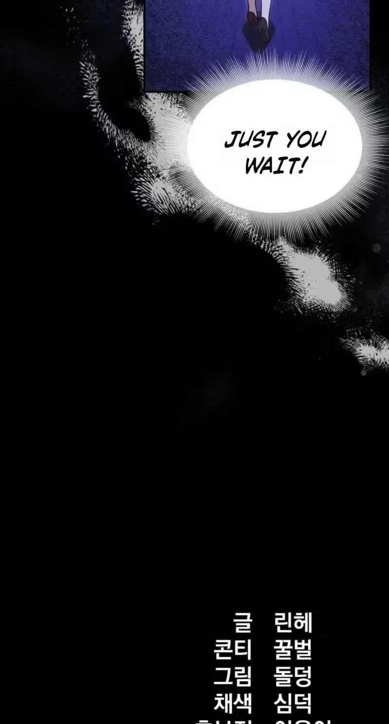 Chapter 7, page 99