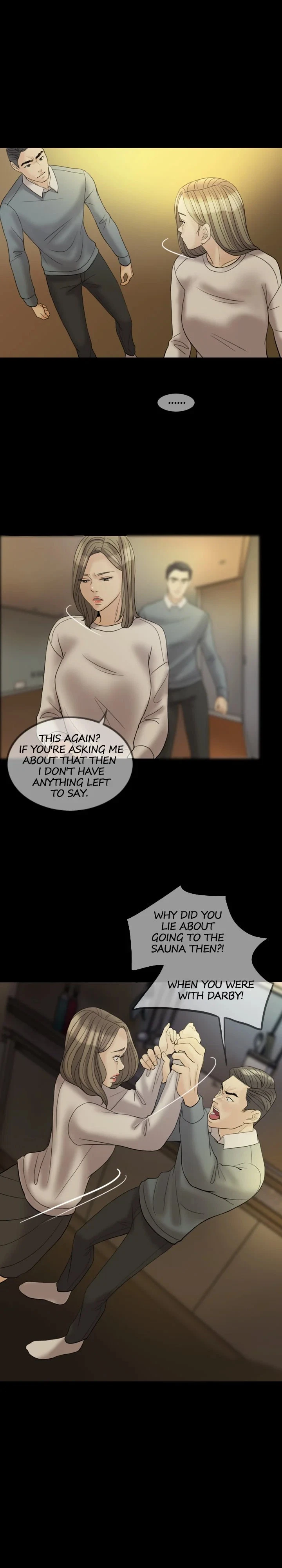 Chapter 29, page 10