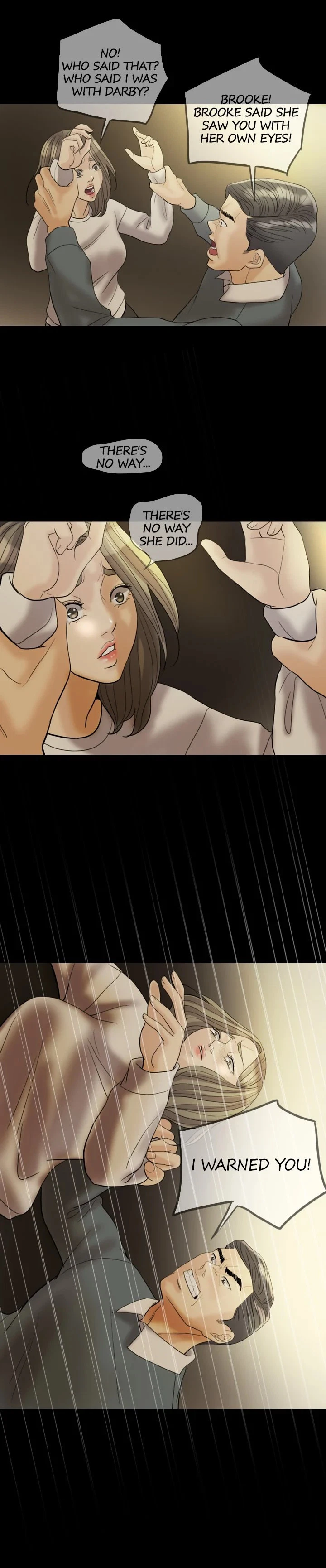 Chapter 29, page 11