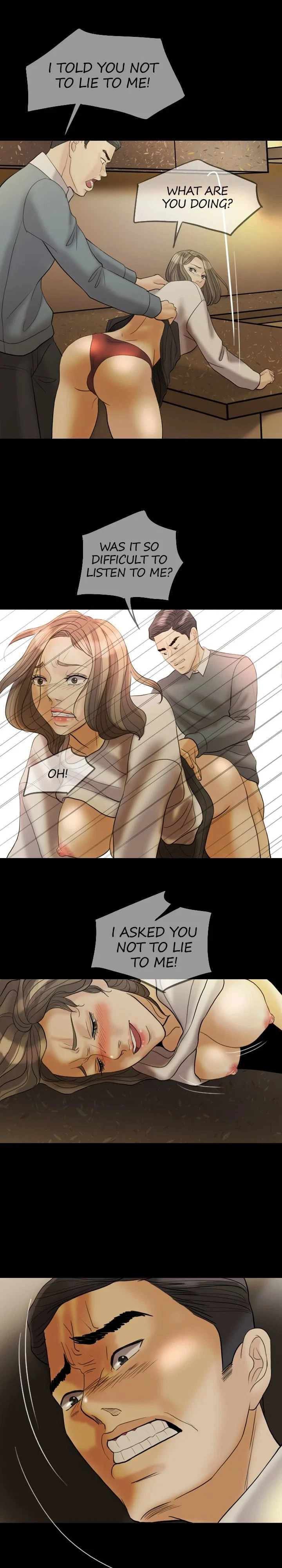 Chapter 29, page 12