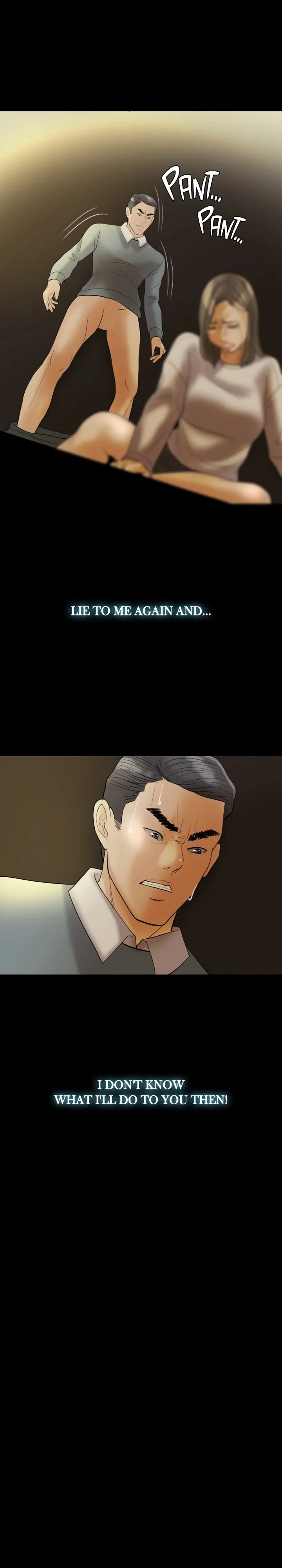 Chapter 29, page 14