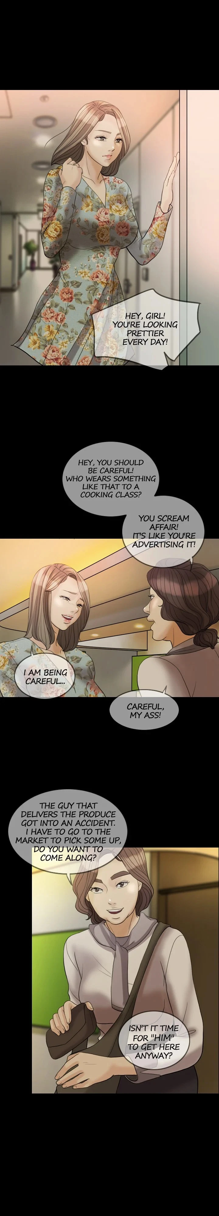 Chapter 29, page 17