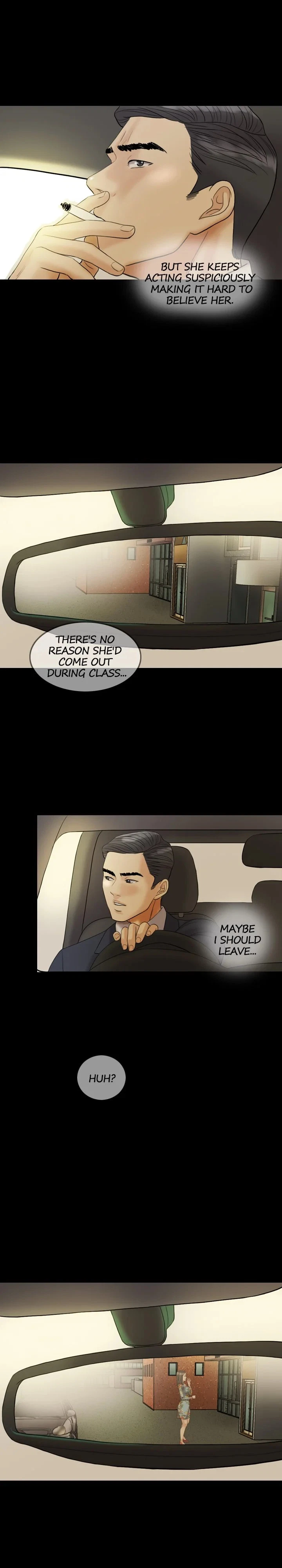 Chapter 29, page 19