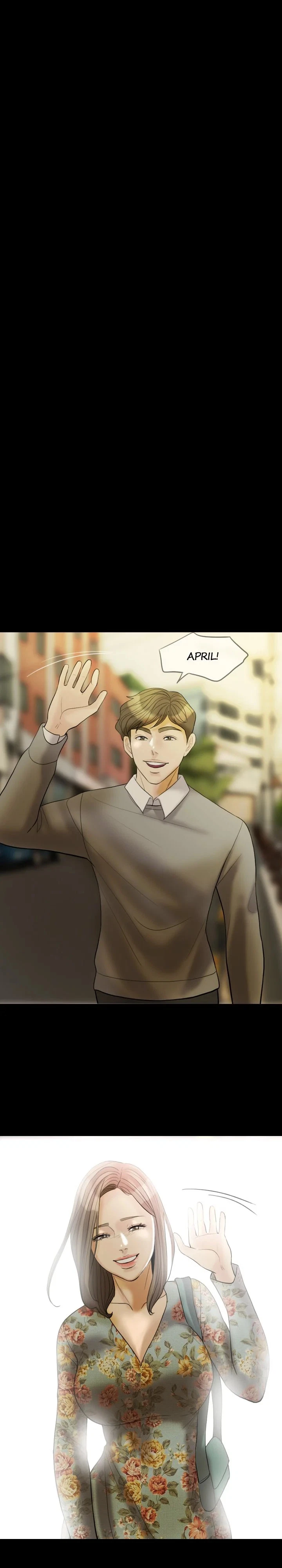 Chapter 29, page 22
