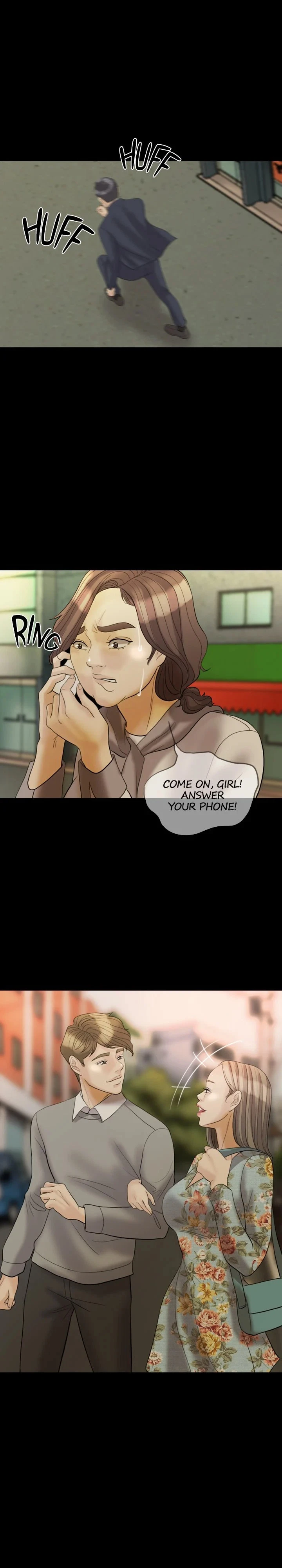 Chapter 29, page 23