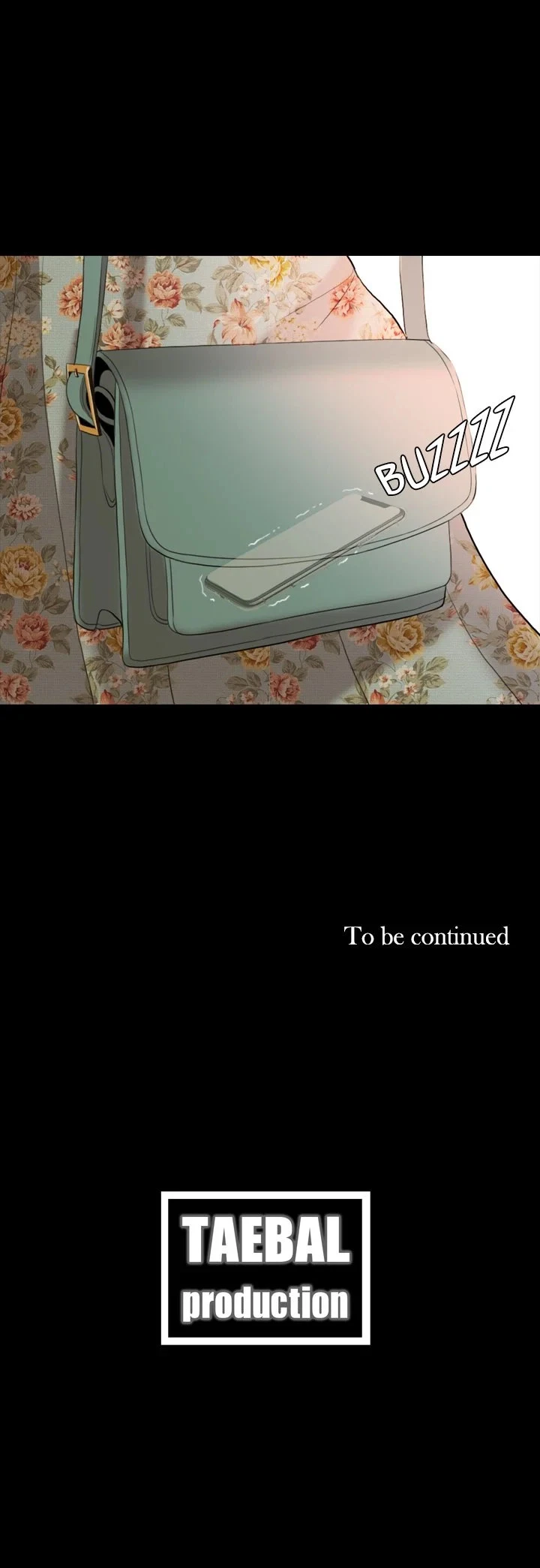 Chapter 29, page 24