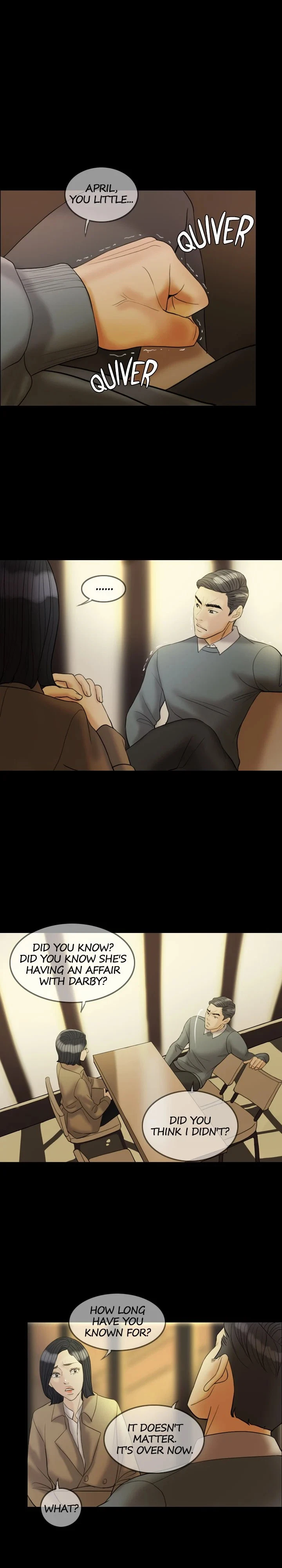Chapter 29, page 5