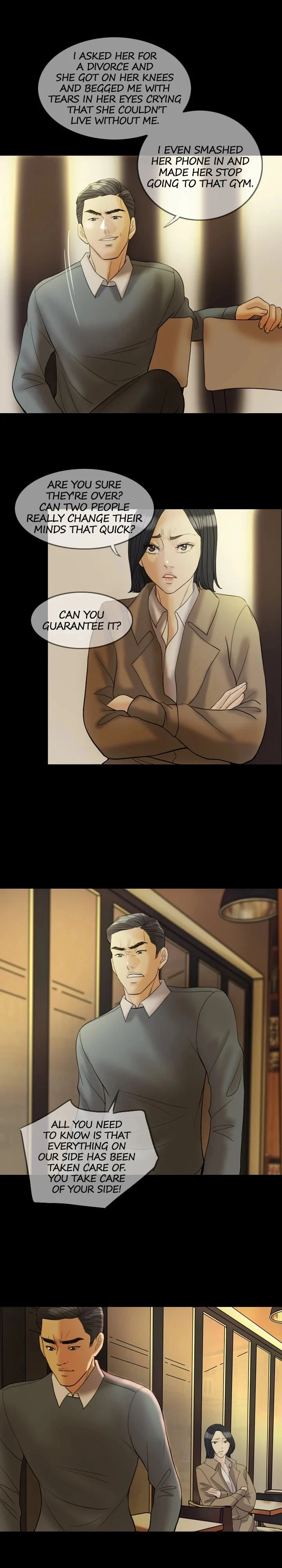 Chapter 29, page 6