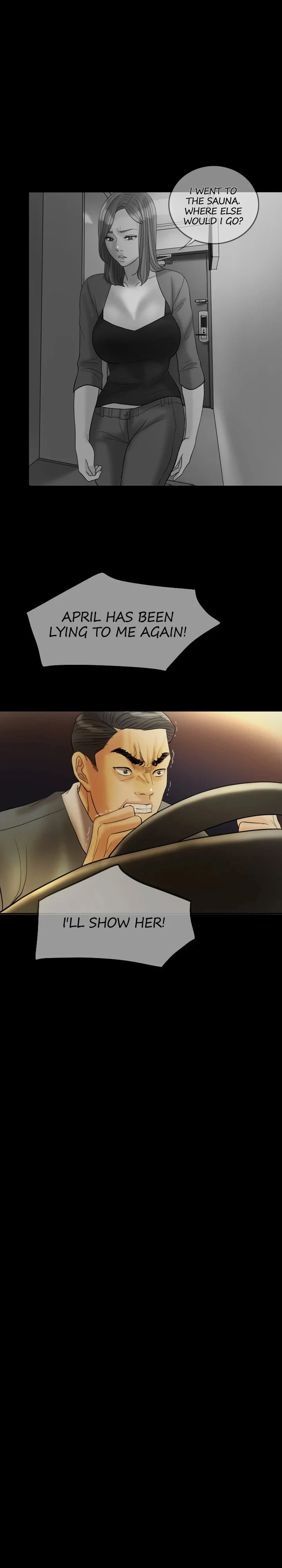 Chapter 29, page 8