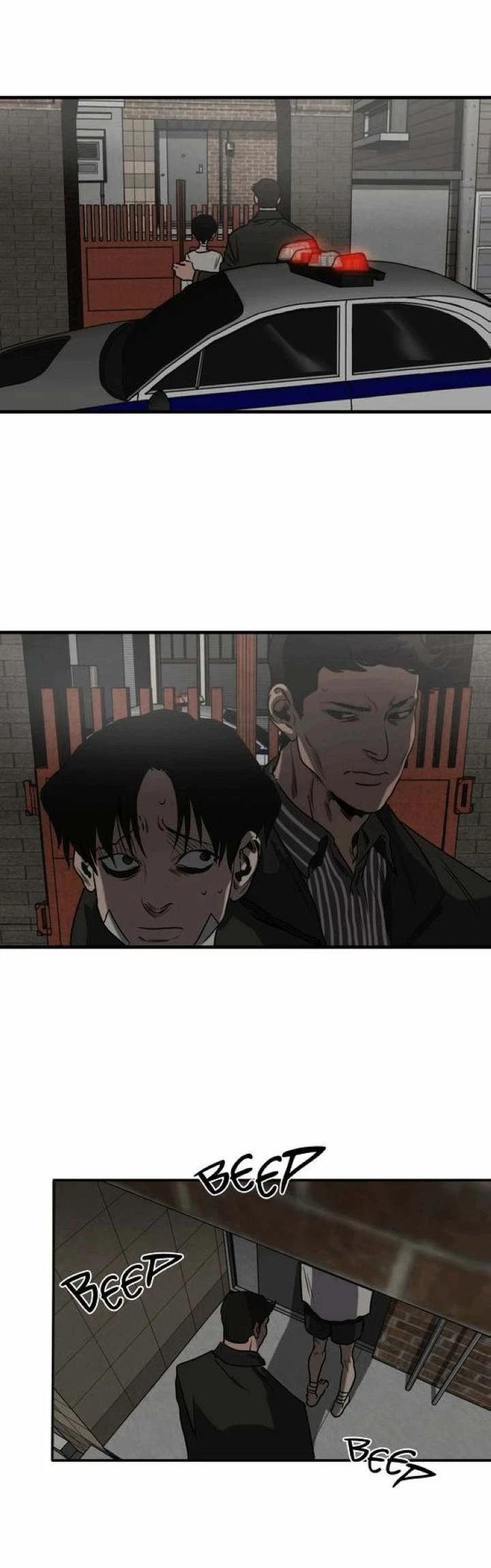 Chapter 33, page 10