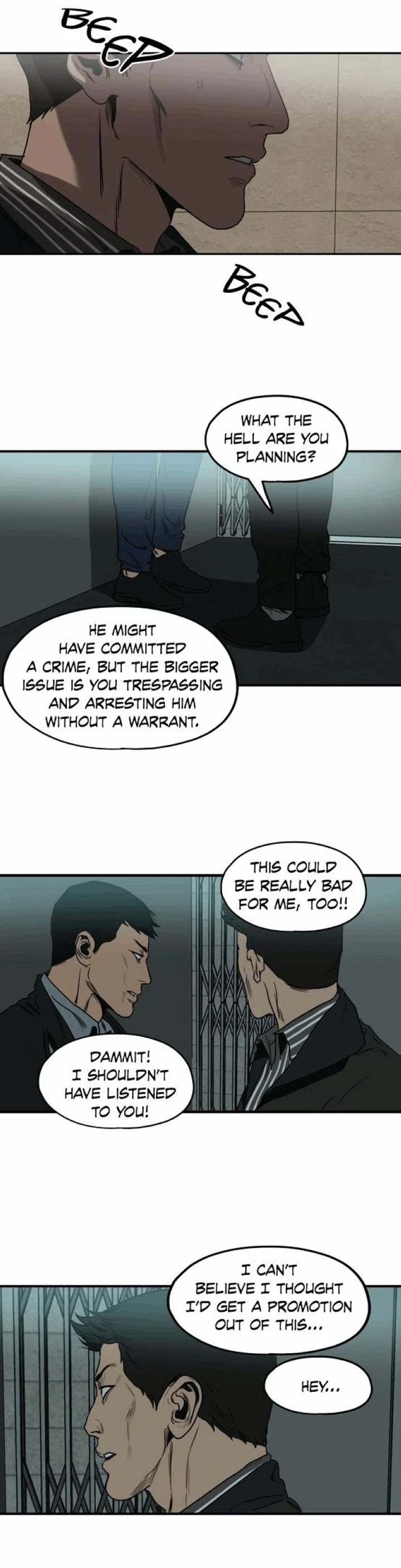 Chapter 33, page 11
