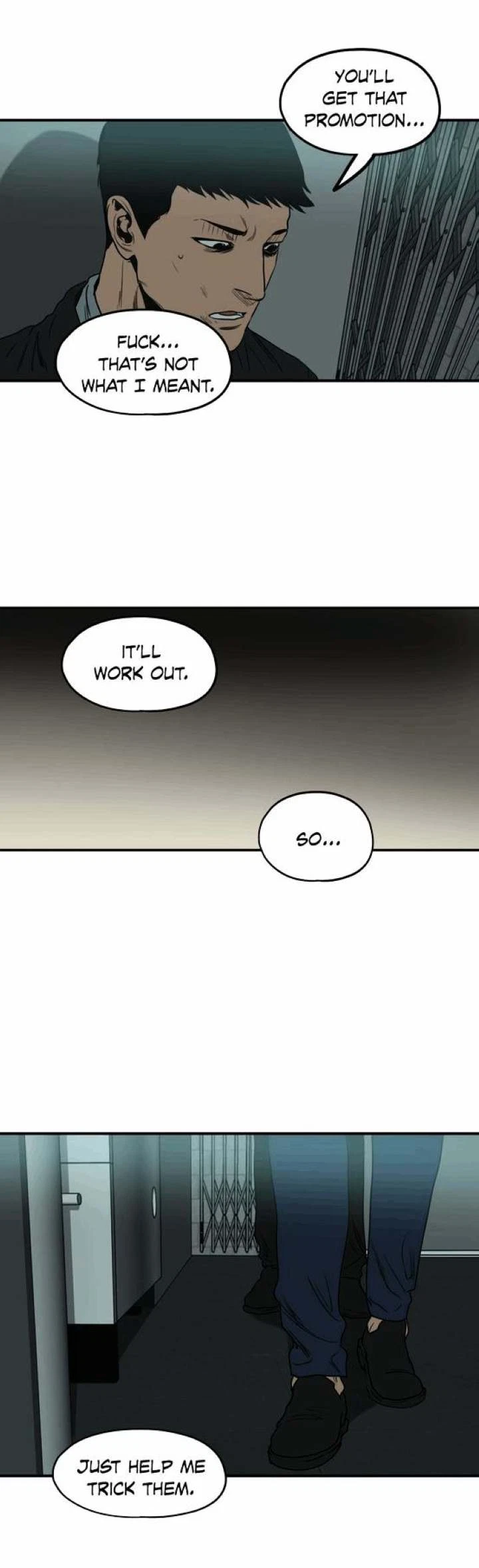 Chapter 33, page 12