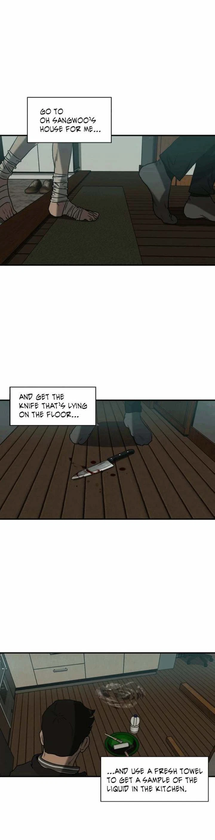 Chapter 33, page 13