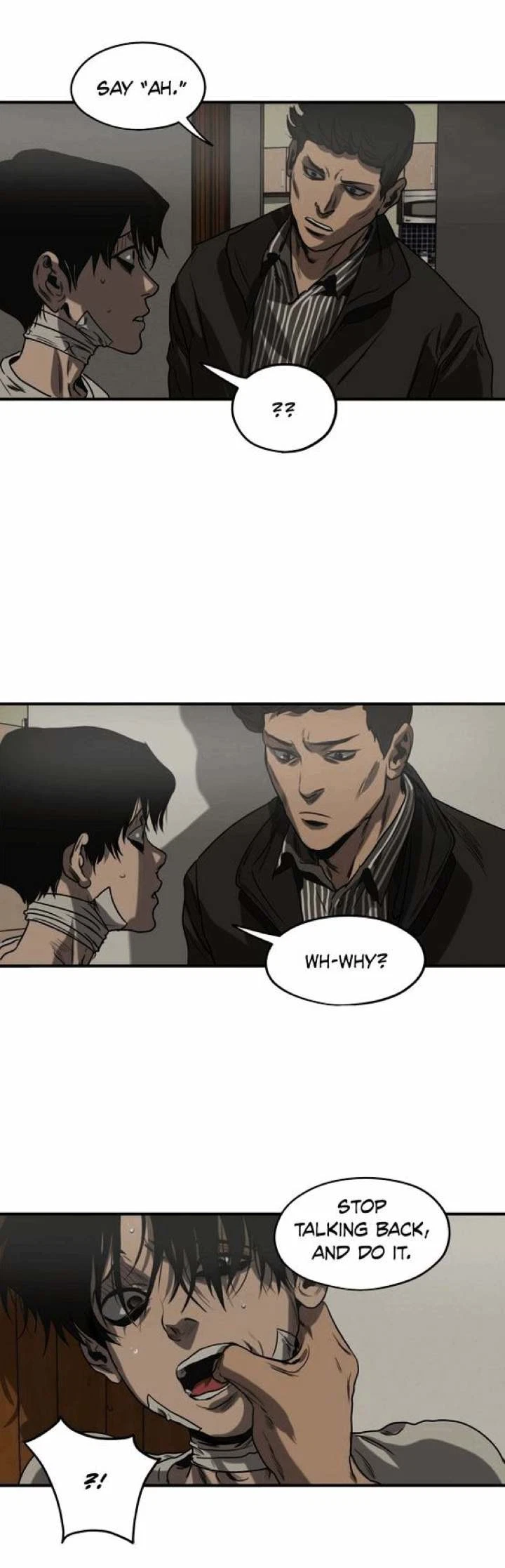 Chapter 33, page 15