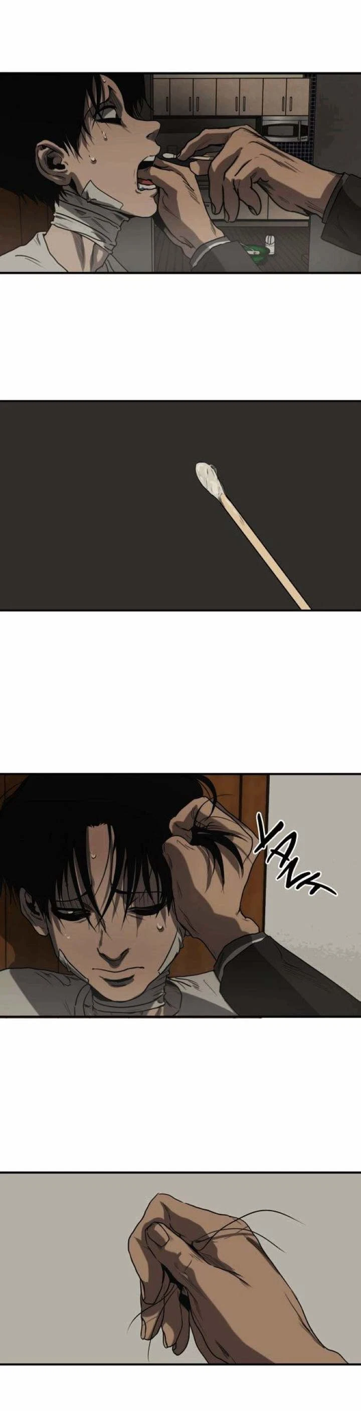 Chapter 33, page 16