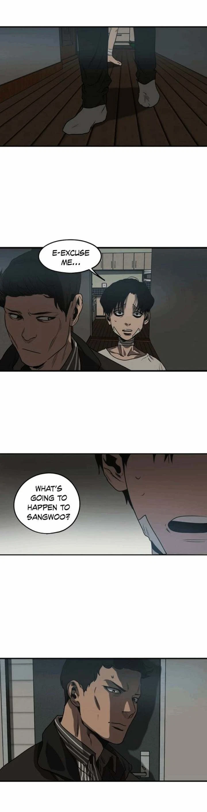 Chapter 33, page 17