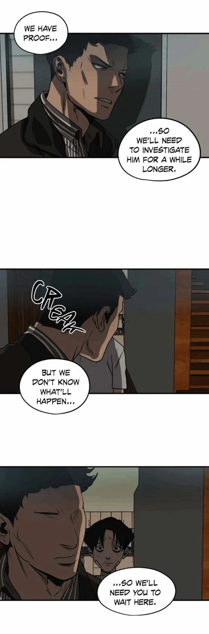 Chapter 33, page 18