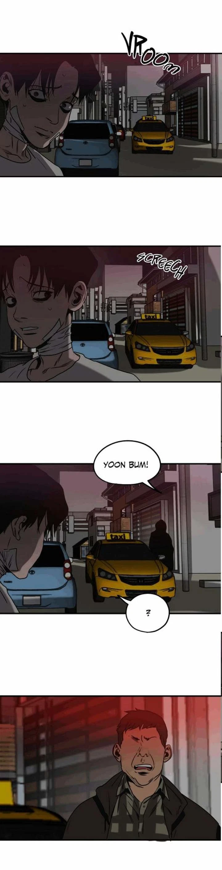 Chapter 33, page 20