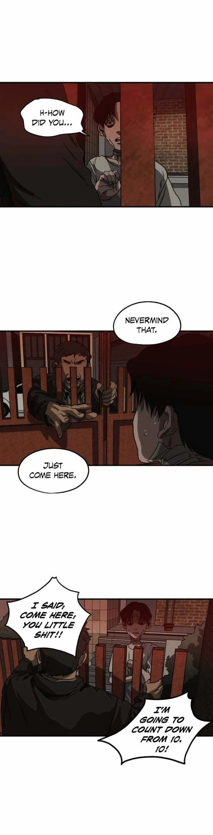 Chapter 33, page 22