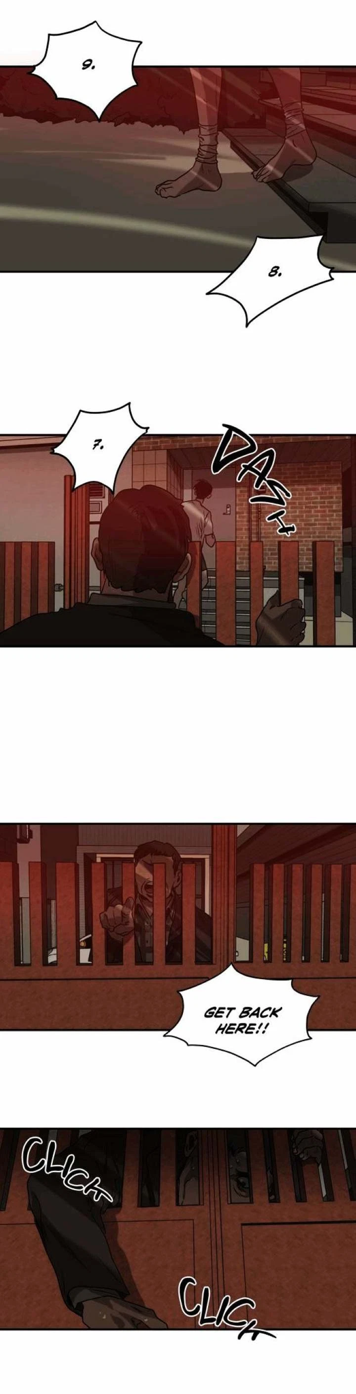 Chapter 33, page 23