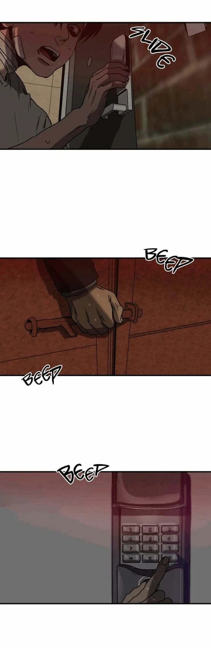 Chapter 33, page 24
