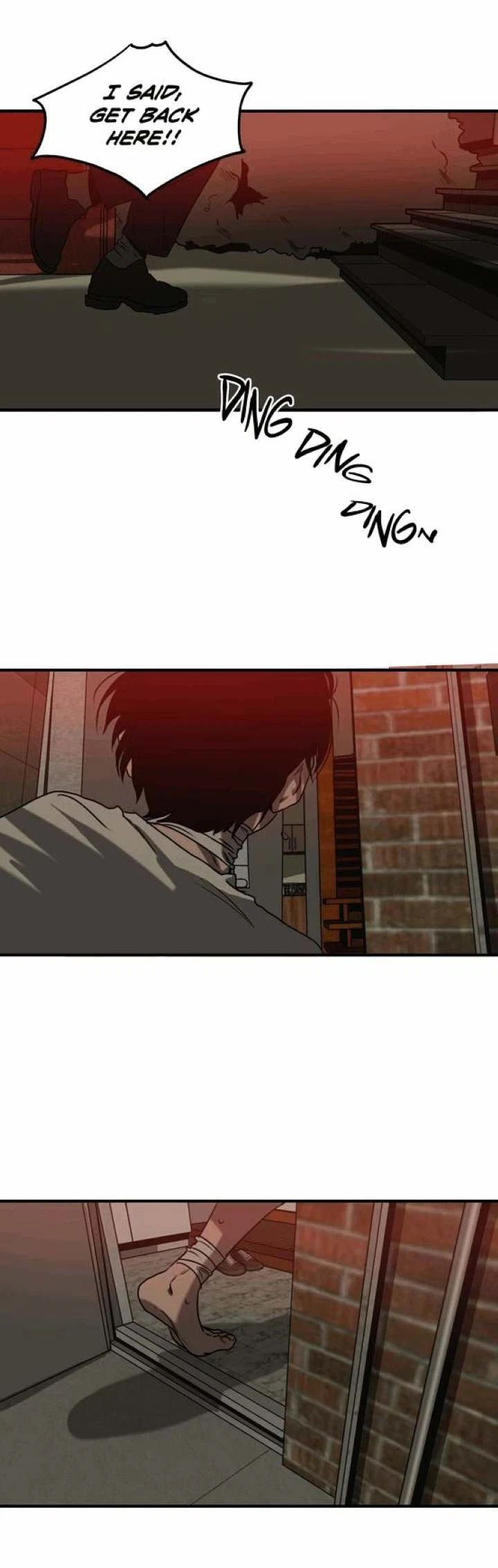 Chapter 33, page 25